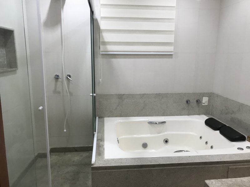 imóvel com 140m² - Jardim Guanabara - Rio de Janeiro