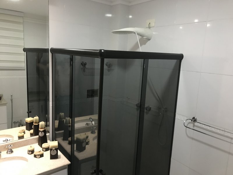 imóvel com 140m² - Jardim Guanabara - Rio de Janeiro