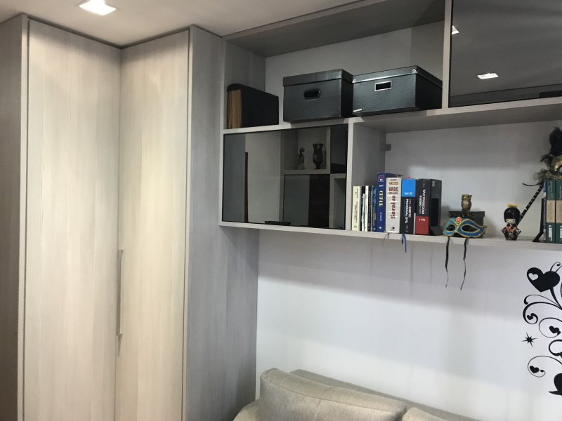 imóvel com 140m² - Jardim Guanabara - Rio de Janeiro