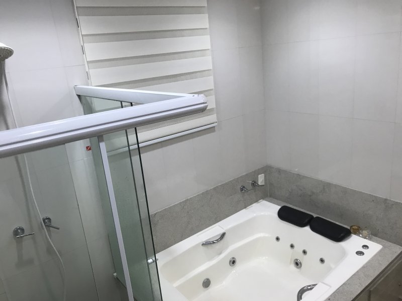 imóvel com 140m² - Jardim Guanabara - Rio de Janeiro