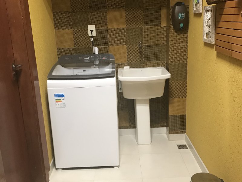 imóvel com 140m² - Jardim Guanabara - Rio de Janeiro