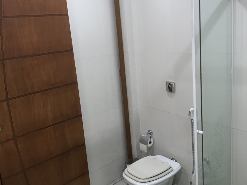 imóvel com 140m² - Jardim Guanabara - Rio de Janeiro