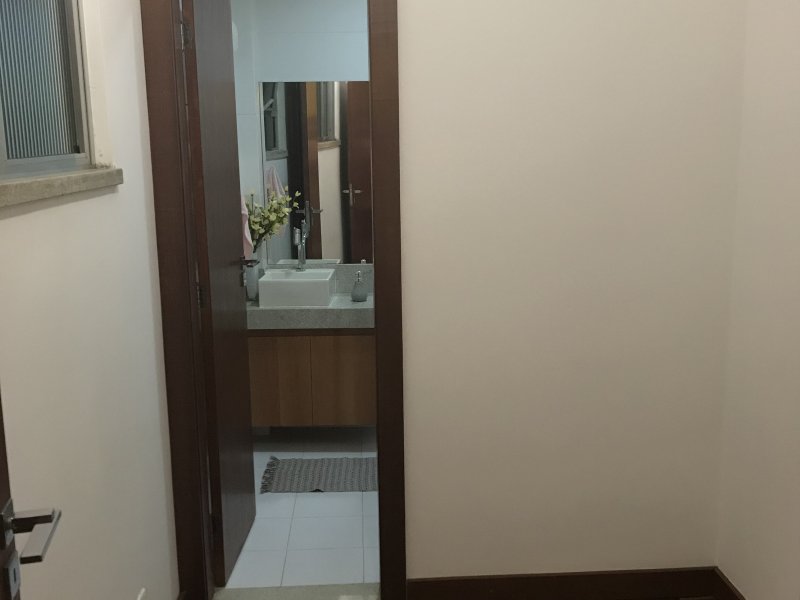 imóvel com 140m² - Jardim Guanabara - Rio de Janeiro