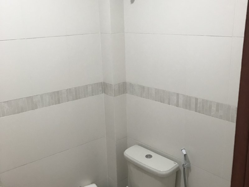imóvel com 140m² - Jardim Guanabara - Rio de Janeiro