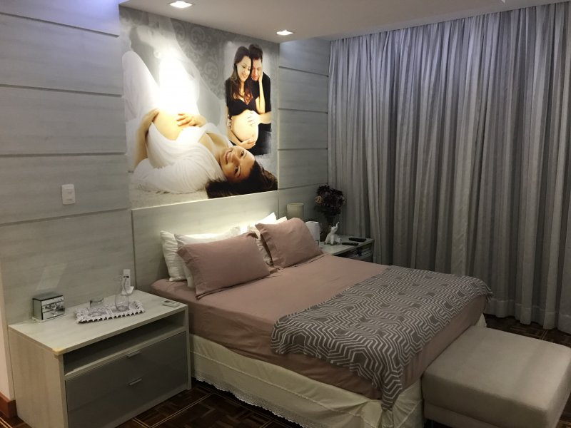 imóvel com 140m² - Jardim Guanabara - Rio de Janeiro