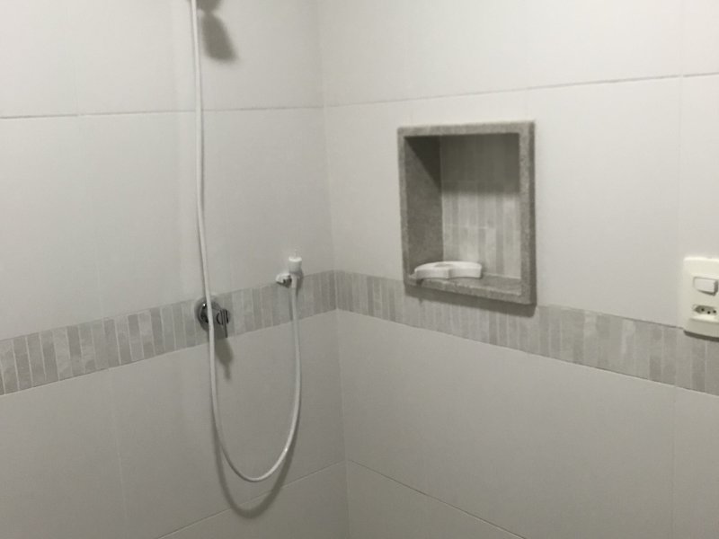 imóvel com 140m² - Jardim Guanabara - Rio de Janeiro