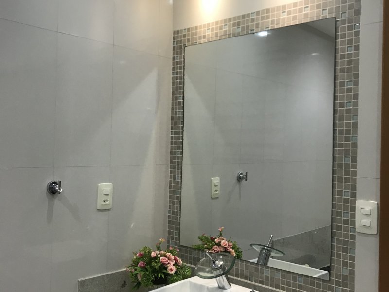 imóvel com 140m² - Jardim Guanabara - Rio de Janeiro