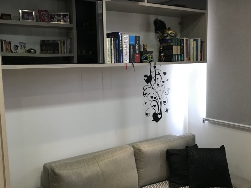 imóvel com 140m² - Jardim Guanabara - Rio de Janeiro