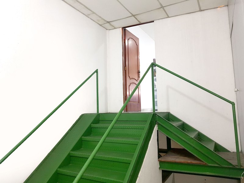 imóvel com 545m² - Belenzinho - São Paulo