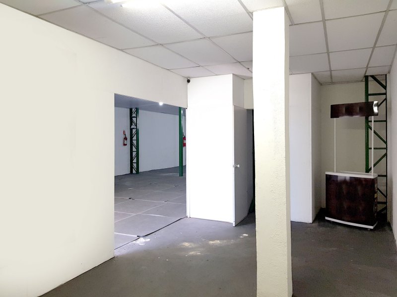 imóvel com 545m² - Belenzinho - São Paulo