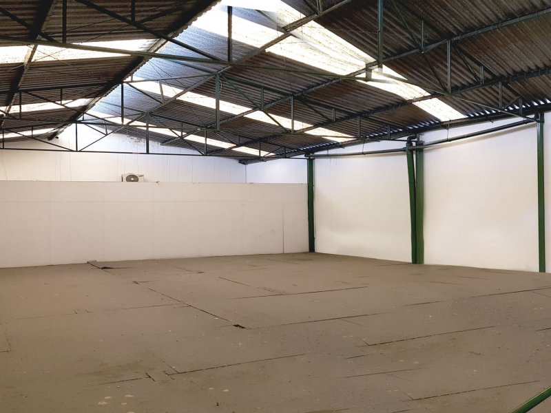 imóvel com 545m² - Belenzinho - São Paulo