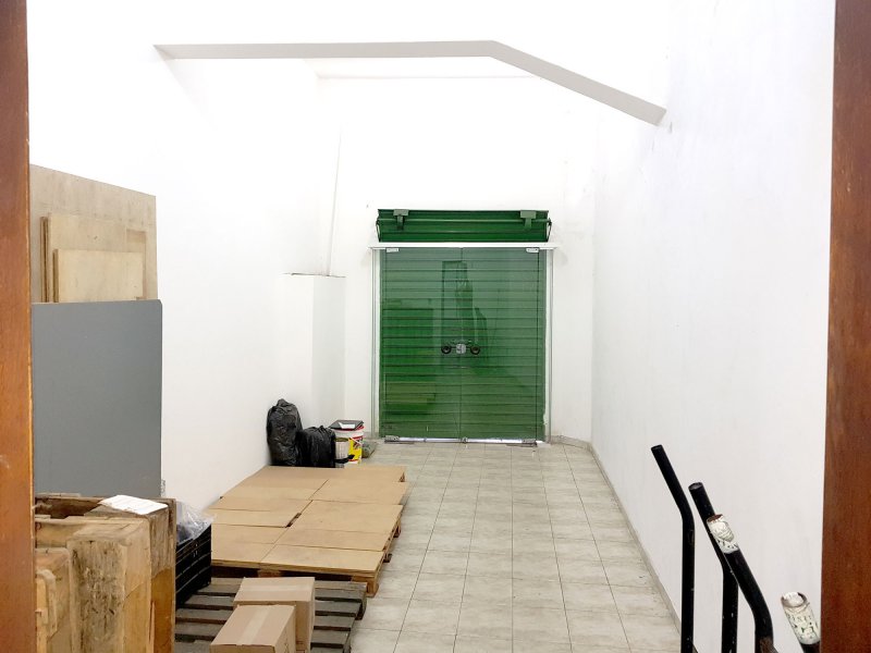 imóvel com 545m² - Belenzinho - São Paulo