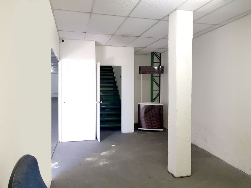 imóvel com 545m² - Belenzinho - São Paulo