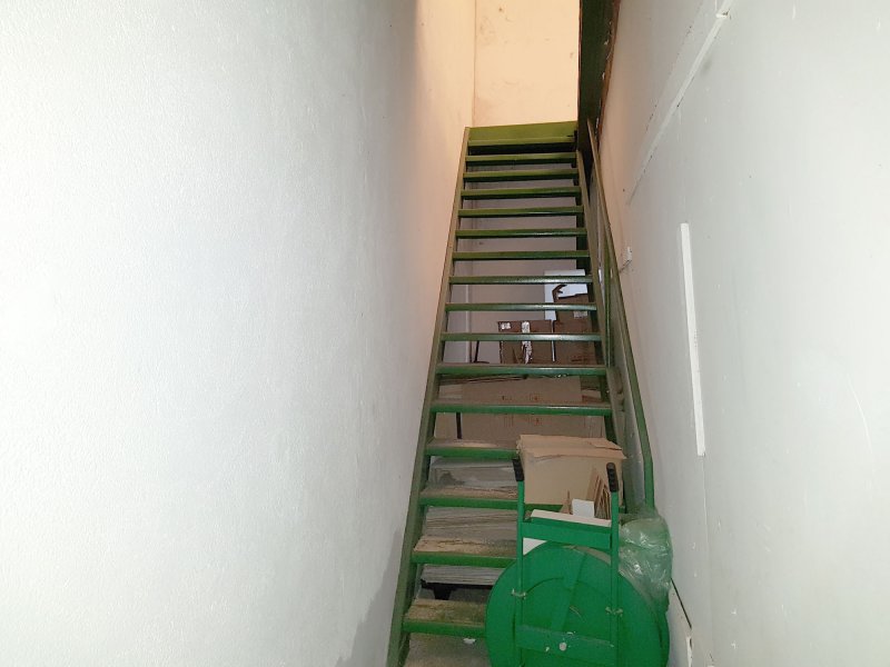imóvel com 545m² - Belenzinho - São Paulo