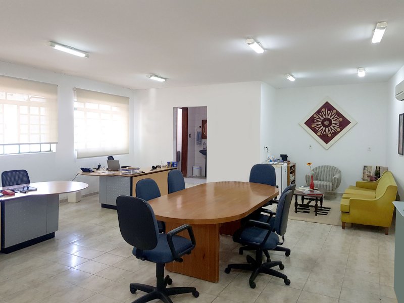 imóvel com 545m² - Belenzinho - São Paulo