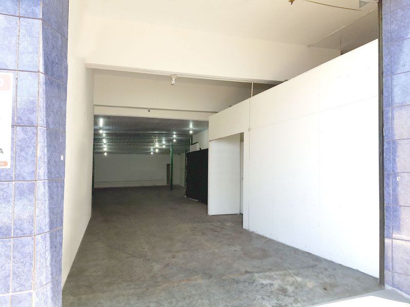 imóvel com 545m² - Belenzinho - São Paulo