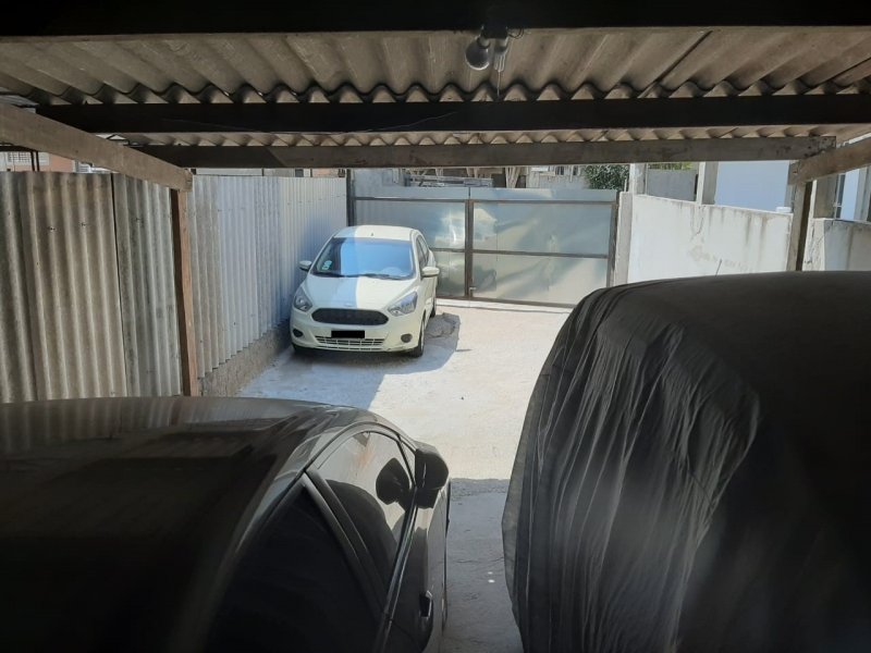 Terreno à venda Jardim Capelinha com 60m² e  quartos por R$ 110.000 - 1003059946-3.jpeg