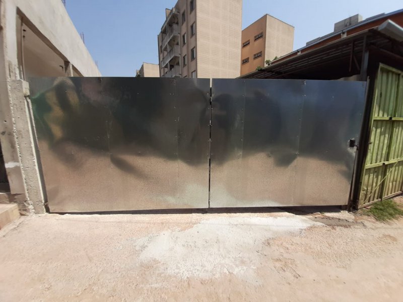 Terreno à venda Jardim Capelinha com 60m² e  quartos por R$ 110.000 - 1718580149-8.jpeg