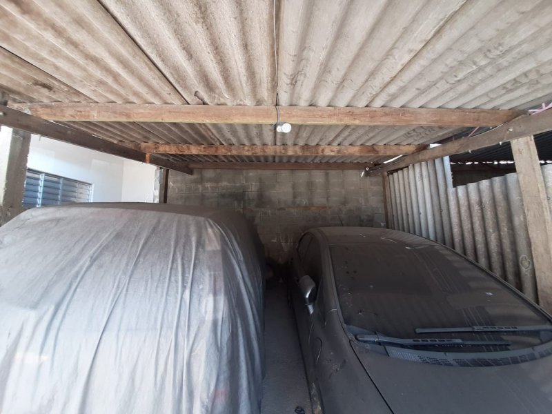 Terreno à venda Jardim Capelinha com 60m² e  quartos por R$ 110.000 - 1726083274-5.jpeg
