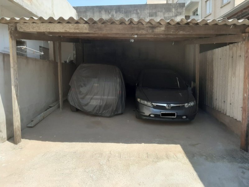 Terreno à venda Jardim Capelinha com 60m² e  quartos por R$ 110.000 - 178637057-2.jpeg