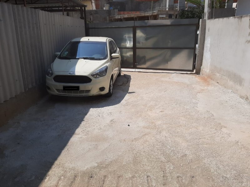 Terreno à venda Jardim Capelinha com 60m² e  quartos por R$ 110.000 - 1935562426-9.jpeg