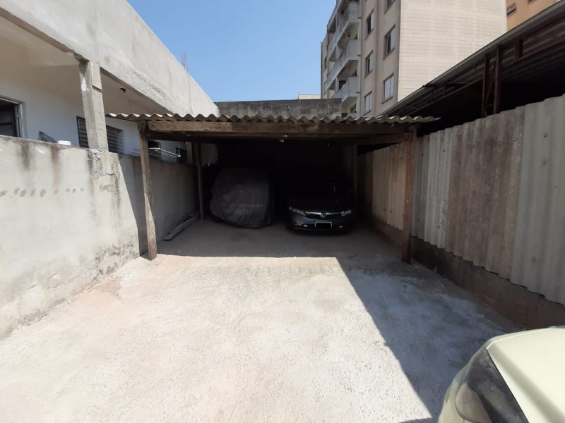 Terreno à venda Jardim Capelinha com 60m² e  quartos por R$ 110.000 - 300235978-6.jpeg