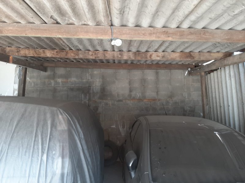 Terreno à venda Jardim Capelinha com 60m² e  quartos por R$ 110.000 - 965082543-7.jpeg