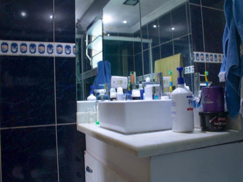 Apartamento à venda Parque Pinheiros com 50m² e 2 quartos por R$ 205.000 - 1246867759-09ab325c-3e12-470c-97a7-387c5802de73.jpeg