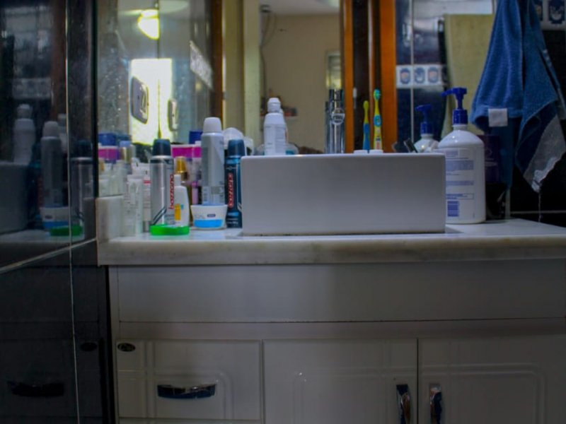 Apartamento à venda Parque Pinheiros com 50m² e 2 quartos por R$ 205.000 - 1672274415-5165ecc7-f26a-4e8f-8416-3497020c7c98.jpeg