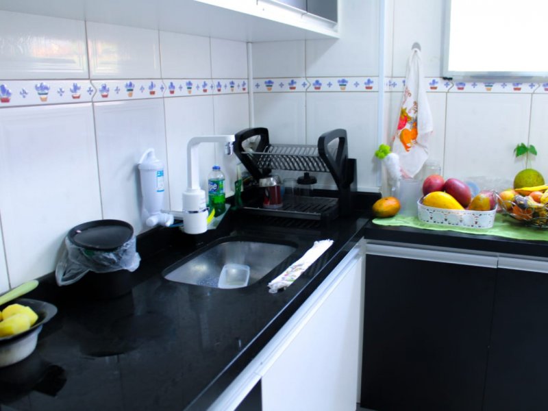 Apartamento à venda Parque Pinheiros com 50m² e 2 quartos por R$ 205.000 - 1834286857-9a5c0479-accd-4295-8361-7719602c47d4.jpeg