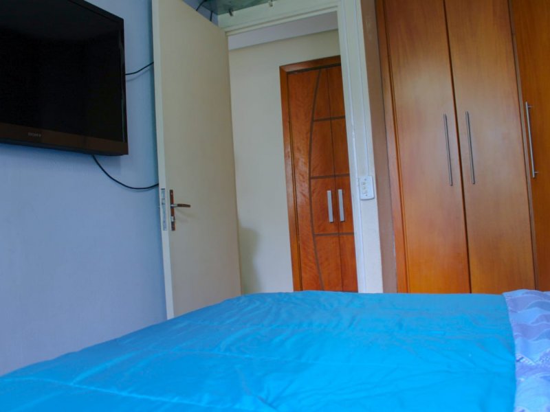 Apartamento à venda Parque Pinheiros com 50m² e 2 quartos por R$ 205.000 - 1932083426-9411f589-73fe-49c0-8529-c2918cbaf664.jpeg