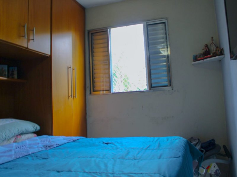 Apartamento à venda Parque Pinheiros com 50m² e 2 quartos por R$ 205.000 - 2117476812-362931d0-c95d-45da-85c4-a40ba1aab03d.jpeg