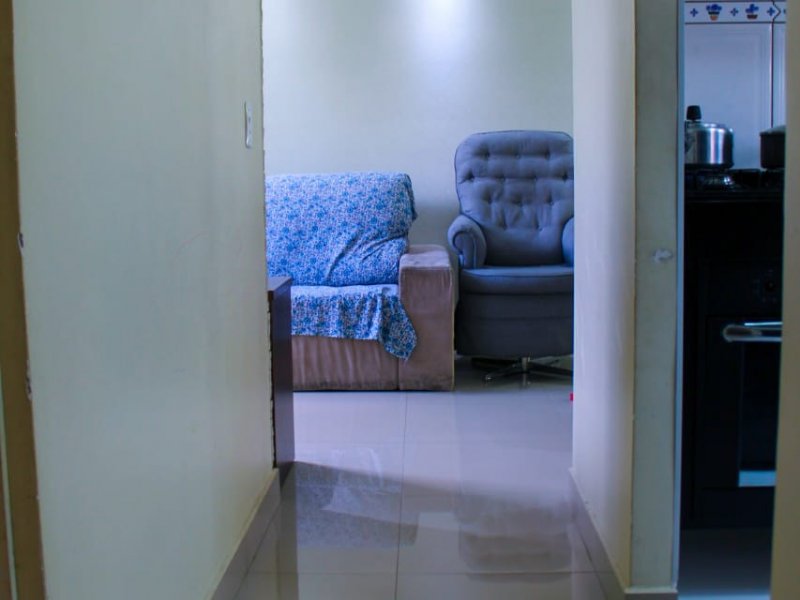 Apartamento à venda Parque Pinheiros com 50m² e 2 quartos por R$ 205.000 - 220948525-ceb9cb35-20c8-46d0-8f7b-68477cc2f4bf.jpeg