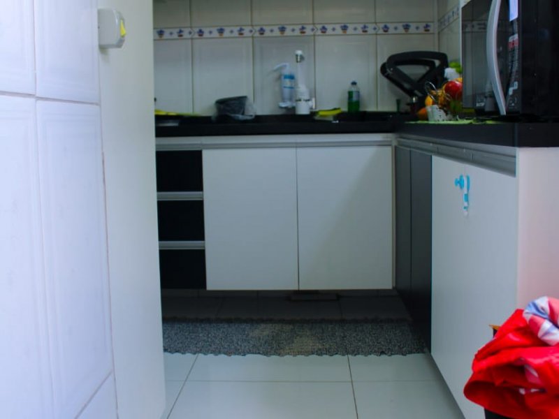 Apartamento à venda Parque Pinheiros com 50m² e 2 quartos por R$ 205.000 - 305450011-c900162c-d1cb-4555-8608-375005c5f0ad.jpeg