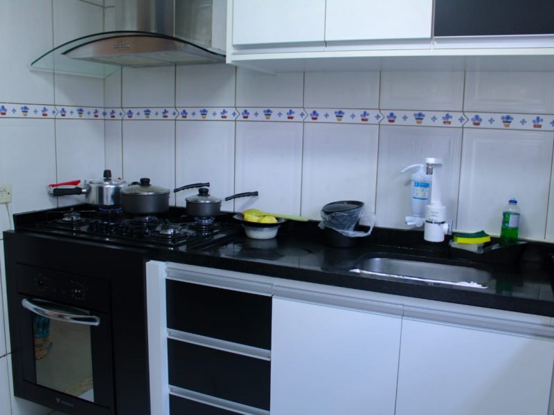 Apartamento à venda Parque Pinheiros com 50m² e 2 quartos por R$ 205.000 - 550115784-4ceef7a2-630a-42f6-a60b-53fea95ae585.jpeg