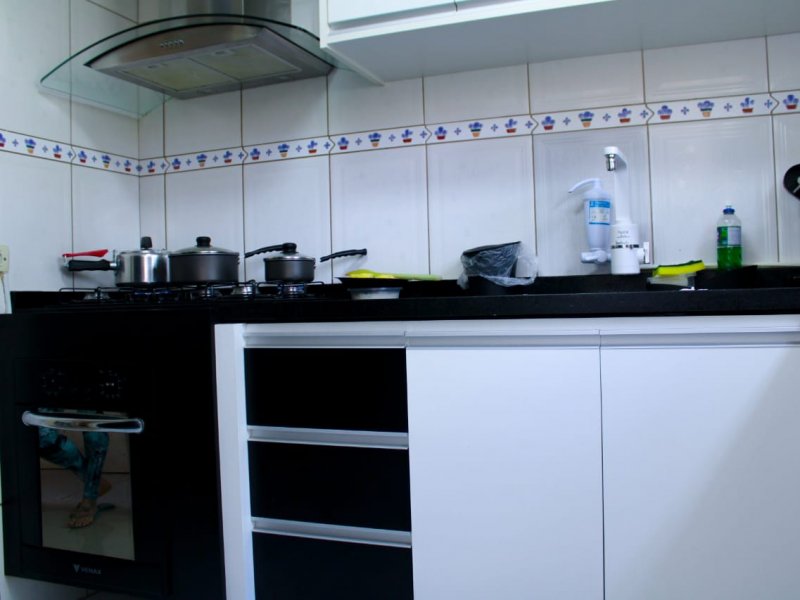 Apartamento à venda Parque Pinheiros com 50m² e 2 quartos por R$ 205.000 - 615301330-ae9d6a5f-5e2b-43c0-92ea-763462532381.jpeg