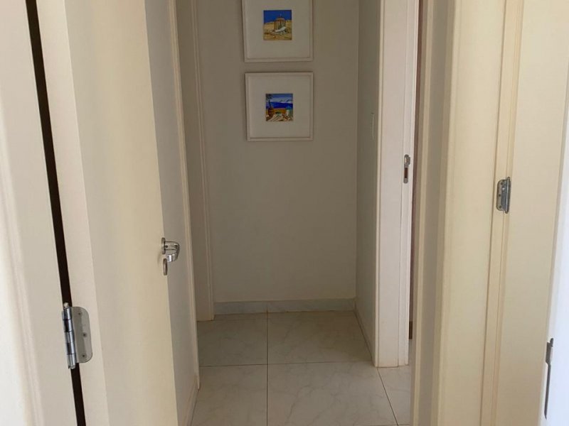 Apartamento à venda Jardim Nova Aliança Sul com 111m² e 2 quartos por R$ 600.000 - 1330588215-whatsapp-image-2020-10-19-at-19.jpeg