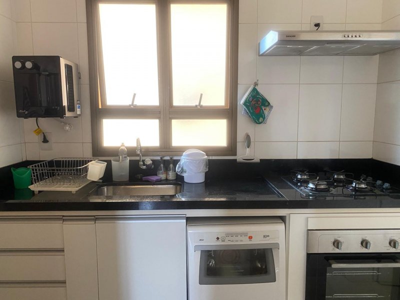 Apartamento à venda Jardim Nova Aliança Sul com 111m² e 2 quartos por R$ 600.000 - 1346323475-whatsapp-image-2020-10-19-at-19.jpeg