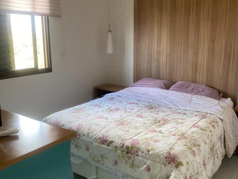 Apartamento à venda Jardim Nova Aliança Sul com 111m² e 2 quartos por R$ 600.000 - 1386956246-whatsapp-image-2020-10-19-at-19.jpeg