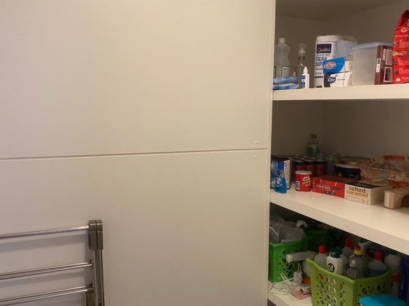 Apartamento à venda Jardim Nova Aliança Sul com 111m² e 2 quartos por R$ 600.000 - 1440771988-whatsapp-image-2020-10-19-at-19.jpeg