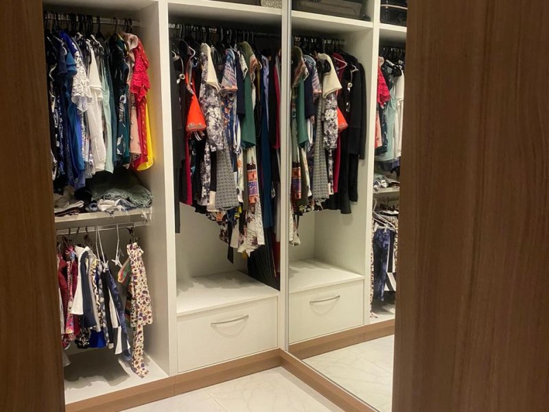 Apartamento à venda Jardim Nova Aliança Sul com 111m² e 2 quartos por R$ 600.000 - 1685986115-whatsapp-image-2020-10-19-at-19.jpeg