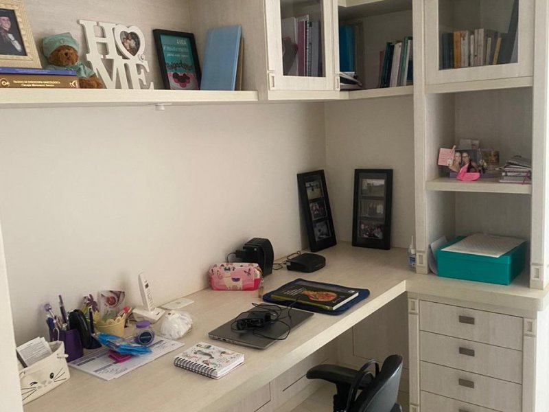 Apartamento à venda Jardim Nova Aliança Sul com 111m² e 2 quartos por R$ 600.000 - 1733204130-whatsapp-image-2020-10-19-at-19.jpeg