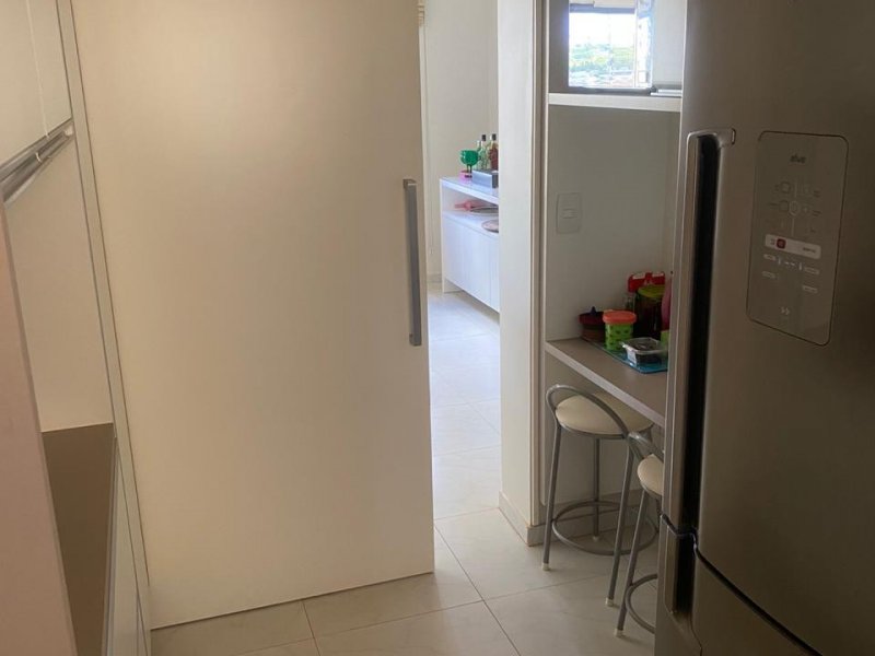 Apartamento à venda Jardim Nova Aliança Sul com 111m² e 2 quartos por R$ 600.000 - 1741308352-whatsapp-image-2020-10-19-at-19.jpeg