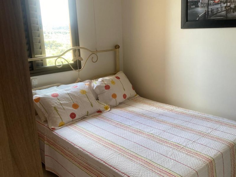 Apartamento à venda Jardim Nova Aliança Sul com 111m² e 2 quartos por R$ 600.000 - 1959663981-whatsapp-image-2020-10-19-at-19.jpeg