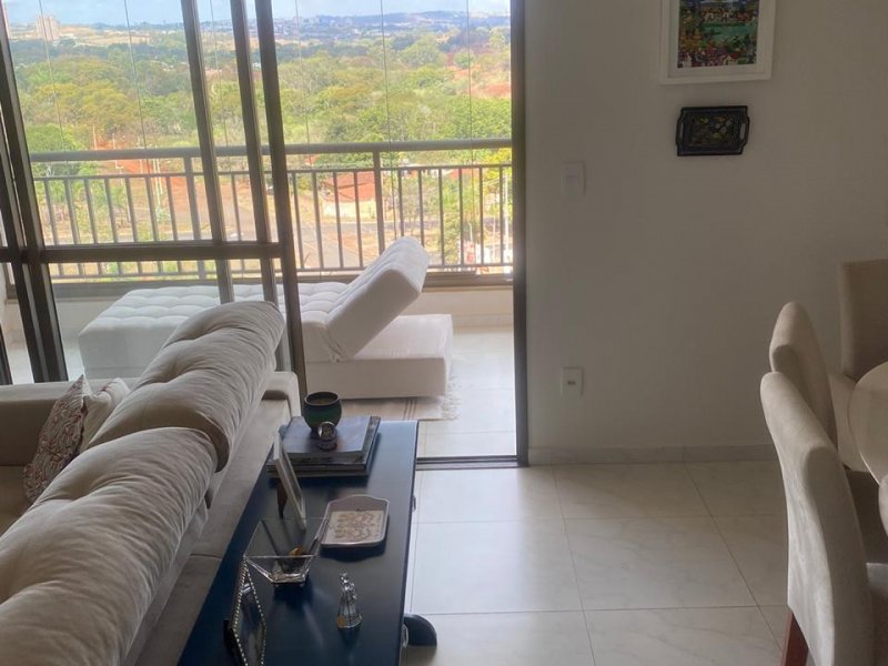 Apartamento à venda Jardim Nova Aliança Sul com 111m² e 2 quartos por R$ 600.000 - 243511927-whatsapp-image-2020-10-19-at-19.jpeg