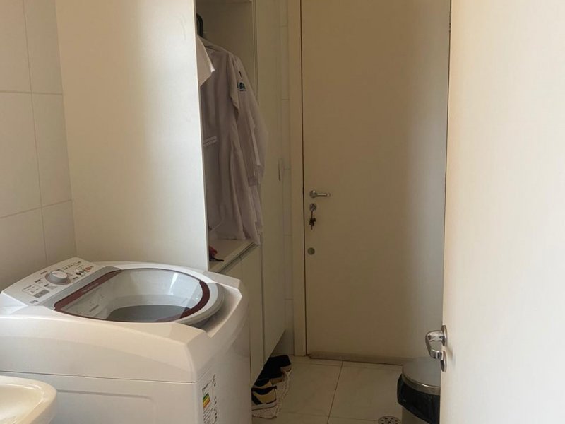 Apartamento à venda Jardim Nova Aliança Sul com 111m² e 2 quartos por R$ 600.000 - 407035909-whatsapp-image-2020-10-19-at-19.jpeg