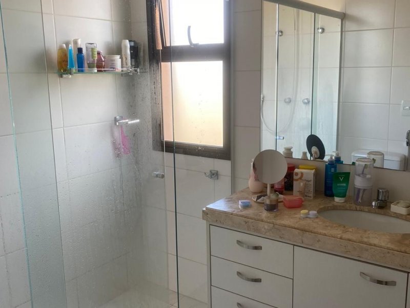Apartamento à venda Jardim Nova Aliança Sul com 111m² e 2 quartos por R$ 600.000 - 592991691-whatsapp-image-2020-10-19-at-19.jpeg