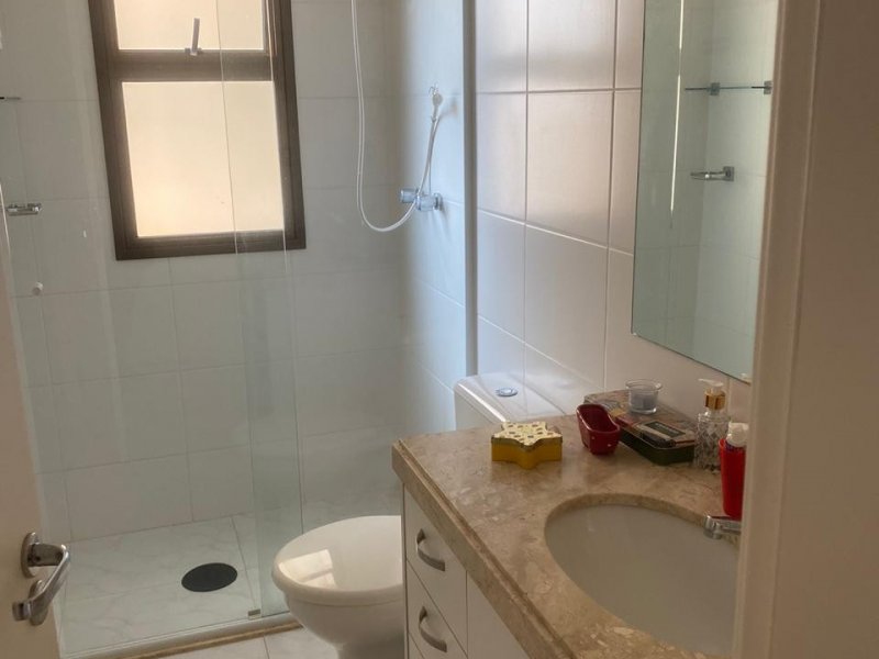 Apartamento à venda Jardim Nova Aliança Sul com 111m² e 2 quartos por R$ 600.000 - 822626528-whatsapp-image-2020-10-19-at-19.jpeg