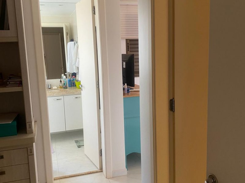 Apartamento à venda Jardim Nova Aliança Sul com 111m² e 2 quartos por R$ 600.000 - 979983894-whatsapp-image-2020-10-19-at-19.jpeg