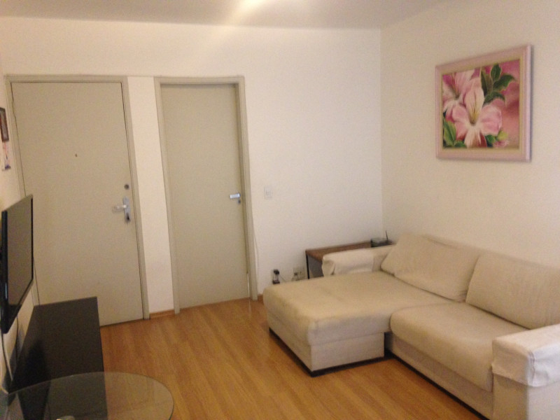 Apartamento à venda Moema com 64m² e 2 quartos por R$ 760.000 - 1190559548-img-4548.JPG